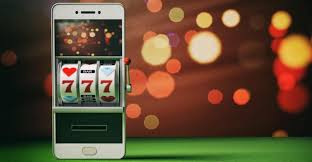 Зеркало Casino MaxBet