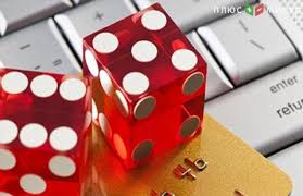 Онлайн казино Dobro.bet Casino